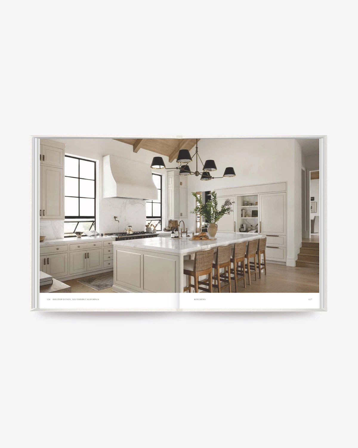 The Art Of Home 7 The Art Of Home - Image 7