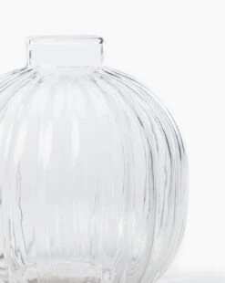 Arwen Vase -Home Improvement Shop ArwenVase MDCR2748 GLS OS D1 T