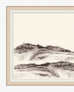 At The Seashore -Home Improvement Shop AtTheSeashore D1