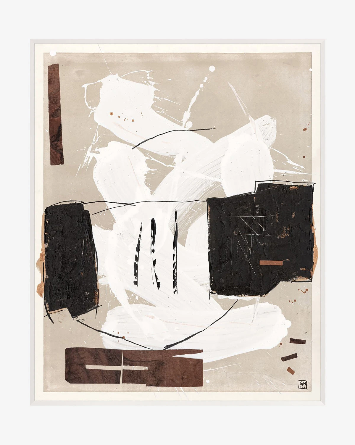 Attracting Magnets 1 Attracting Magnets