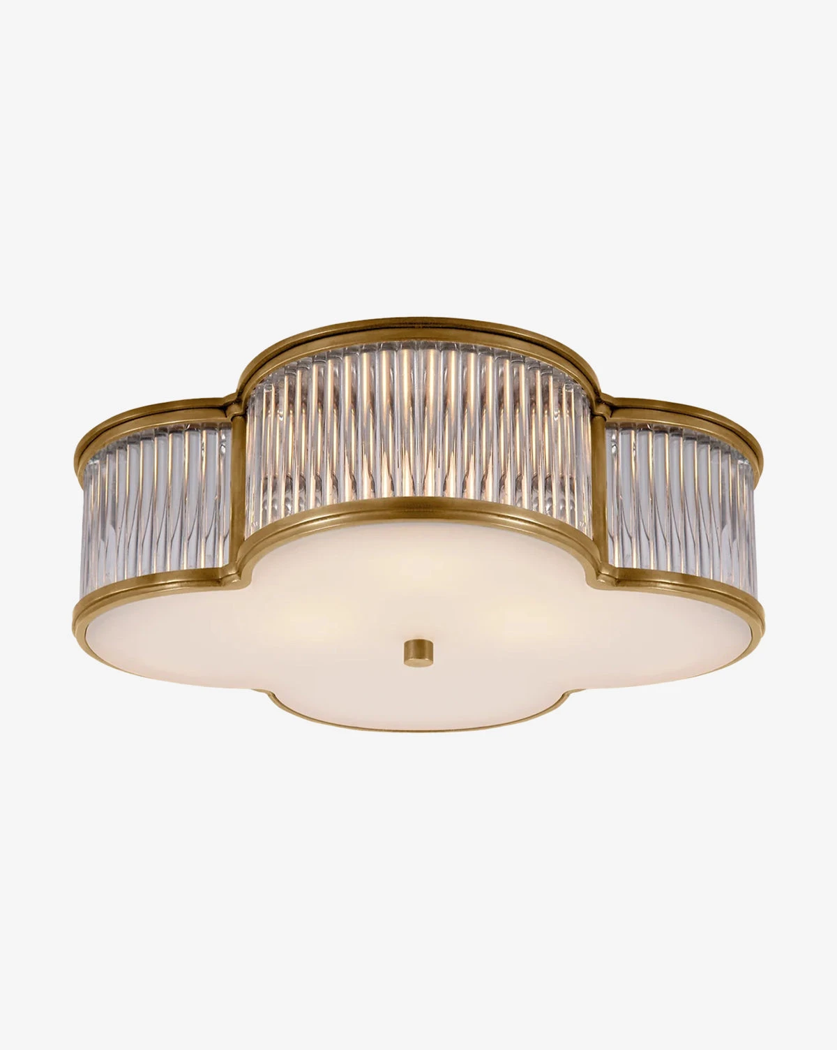 Basil Flush Mount 11 Basil Flush Mount - Image 11