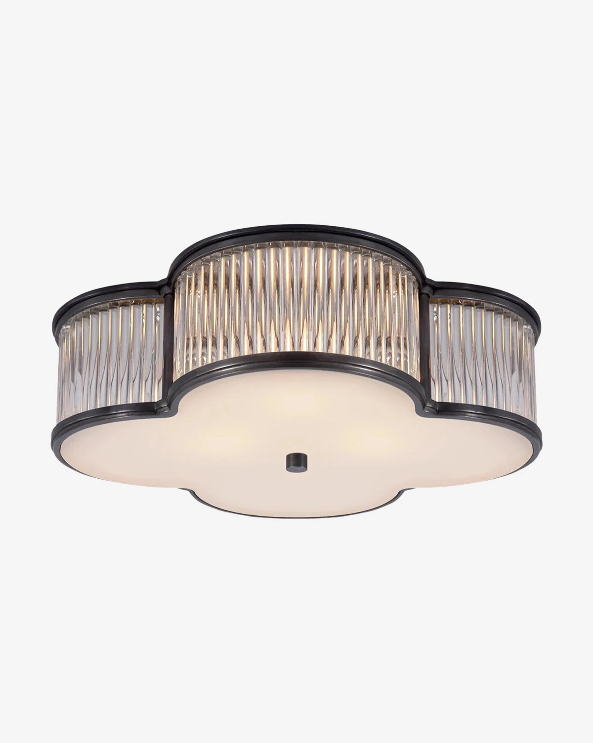 Basil Flush Mount 10 Basil Flush Mount - Image 10