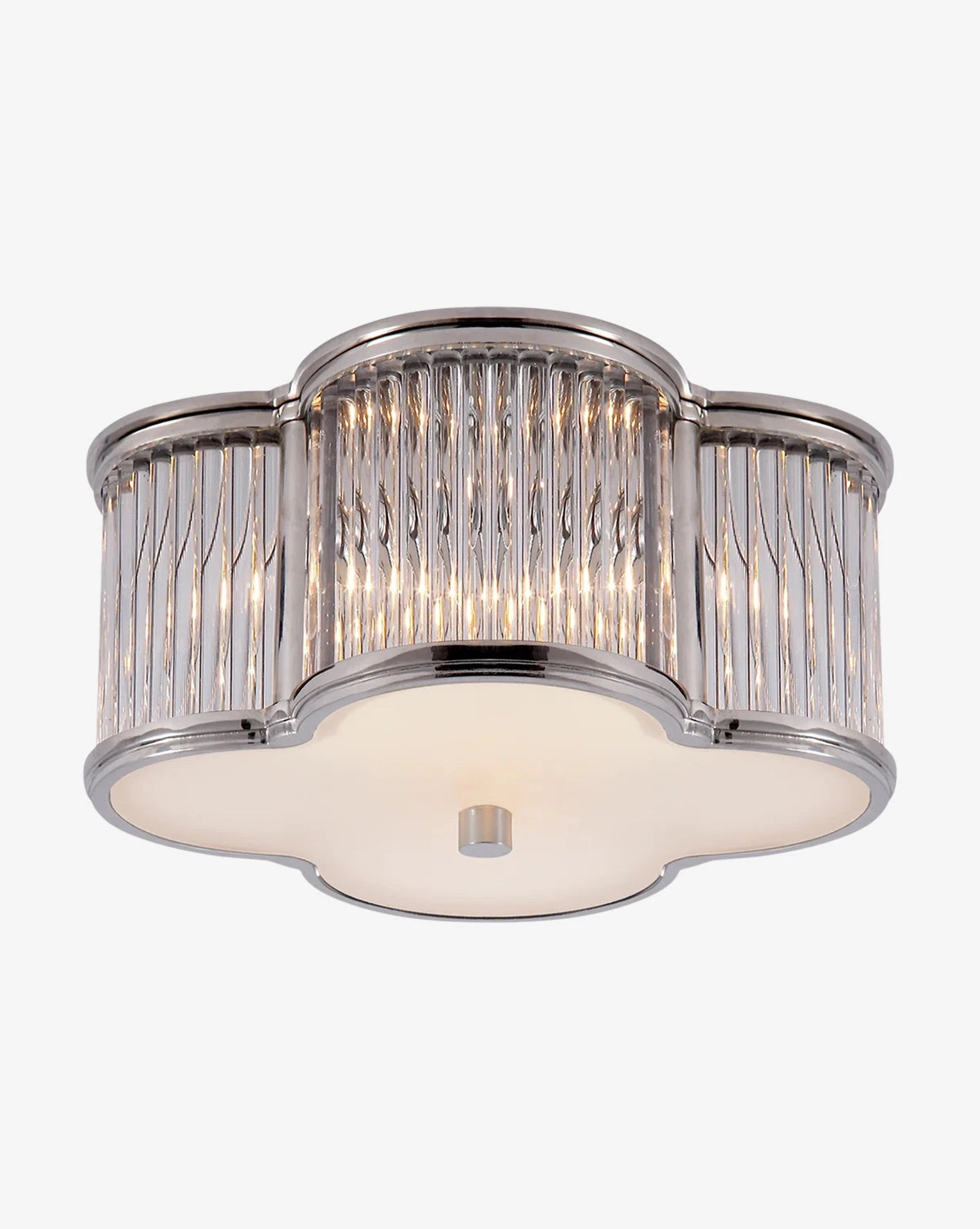 Basil Flush Mount 6 Basil Flush Mount - Image 6