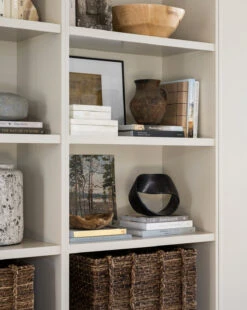 Raw Edge Teak Bowl 9 Raw Edge Teak Bowl -Home Improvement Shop Bowman 16 443f1595 df59 4b96 afda 0ab09606cbfa