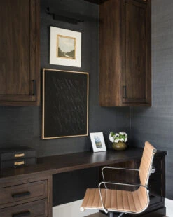 Schoolhouse -Home Improvement Shop Bowman 31