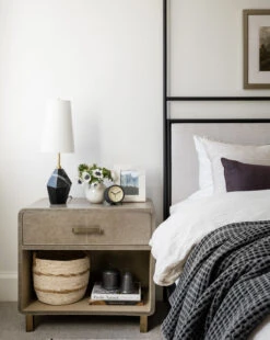 Bucharest Iron Bells -Home Improvement Shop Bowman 67