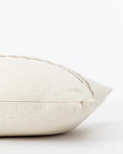 Boyd Pillow Cover -Home Improvement Shop BoydPillowCover