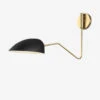 Bradburn Single Wall Sconce