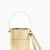 Bloomingville Brass Ice Bucket