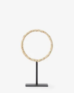 Brayden Woven Object -Home Improvement Shop BraydenWovenObject MDCR2446 NAT S