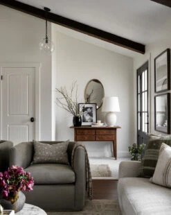 Mira Pillow Cover 7 Mira Pillow Cover -Home Improvement Shop Briana Josh 12