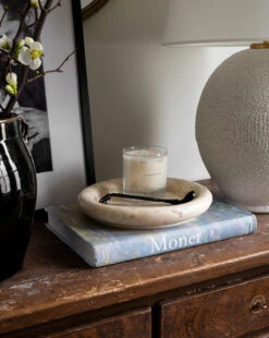 Wick Trimmer -Home Improvement Shop Briana Josh 30 b0c74649 ffa2 43f1 abc4 9f335257e4af