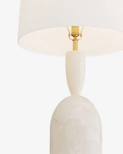 Brighton Lamp 5 Brighton Lamp -Home Improvement Shop BrightonLamp MLHT1832 ALA OS D2 T