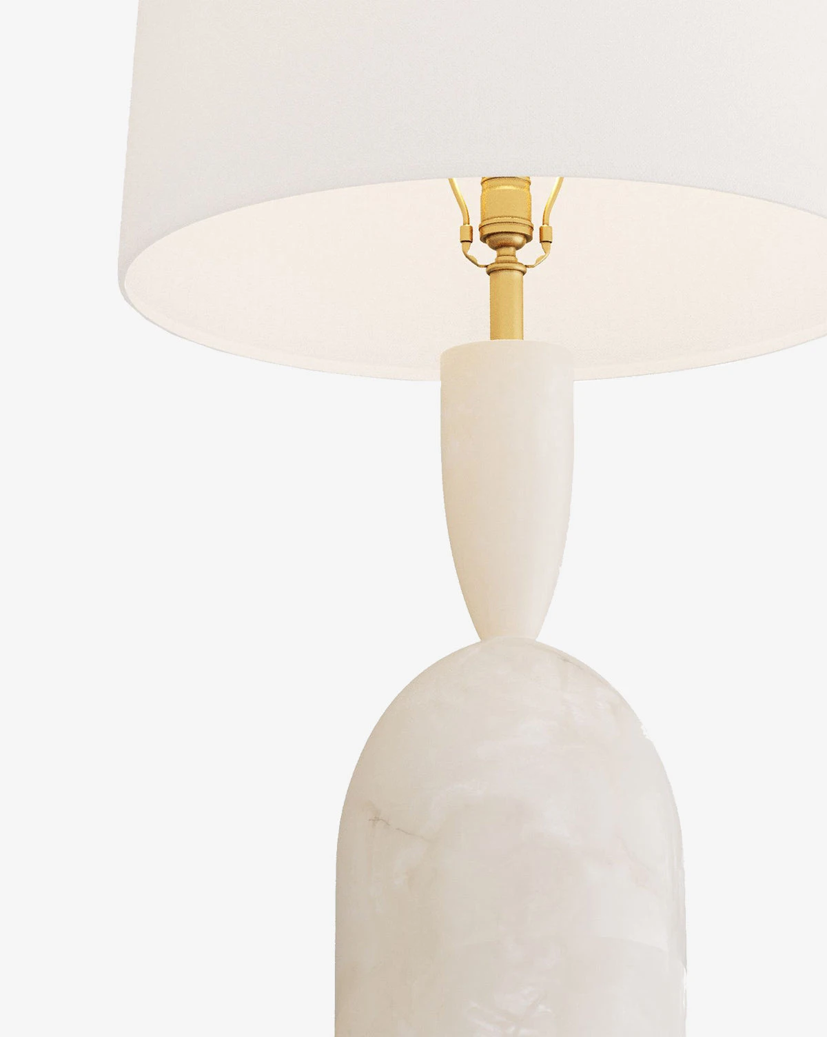 Brighton Lamp 3 Brighton Lamp - Image 3