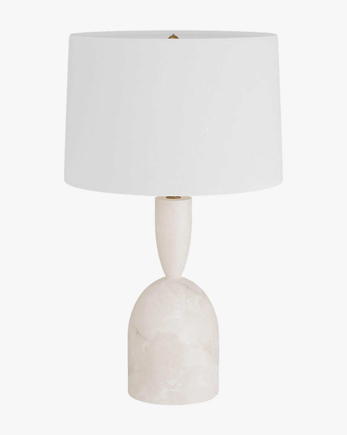 Brighton Lamp 1 Brighton Lamp