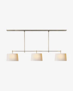 Bryant Large Billiard -Home Improvement Shop BryantLargeBilliard MLHT1736 ANI L T