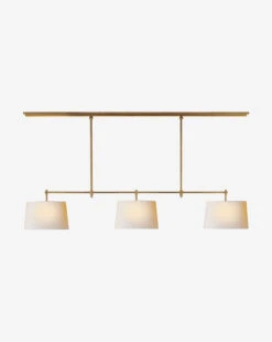 Bryant Large Billiard -Home Improvement Shop BryantLargeBilliard MLHT1736 HAB L T