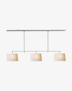 Bryant Large Billiard -Home Improvement Shop BryantLargeBilliard MLHT1736 PNI L T