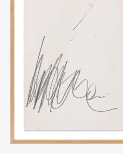 CC No. 2 -Home Improvement Shop CCNo.2byKarenCovey MART1552 IVR 24x32 F D1 T