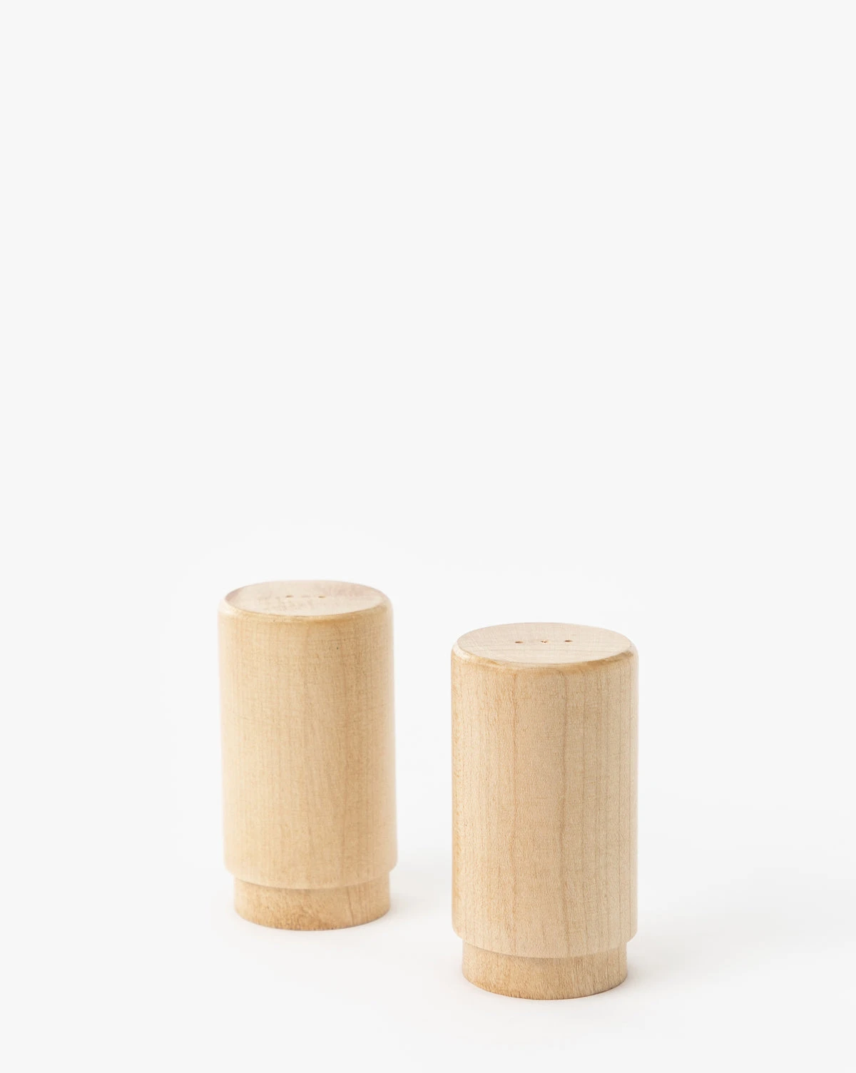 Cabot Salt & Pepper Shakers (Set Of 2) 3 Cabot Salt & Pepper Shakers (Set Of 2) - Image 3