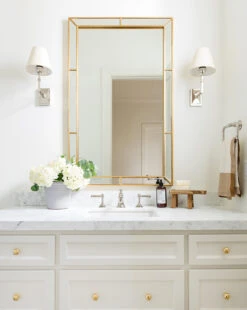 Distressed Wood Pedestal 7 Distressed Wood Pedestal -Home Improvement Shop Cali