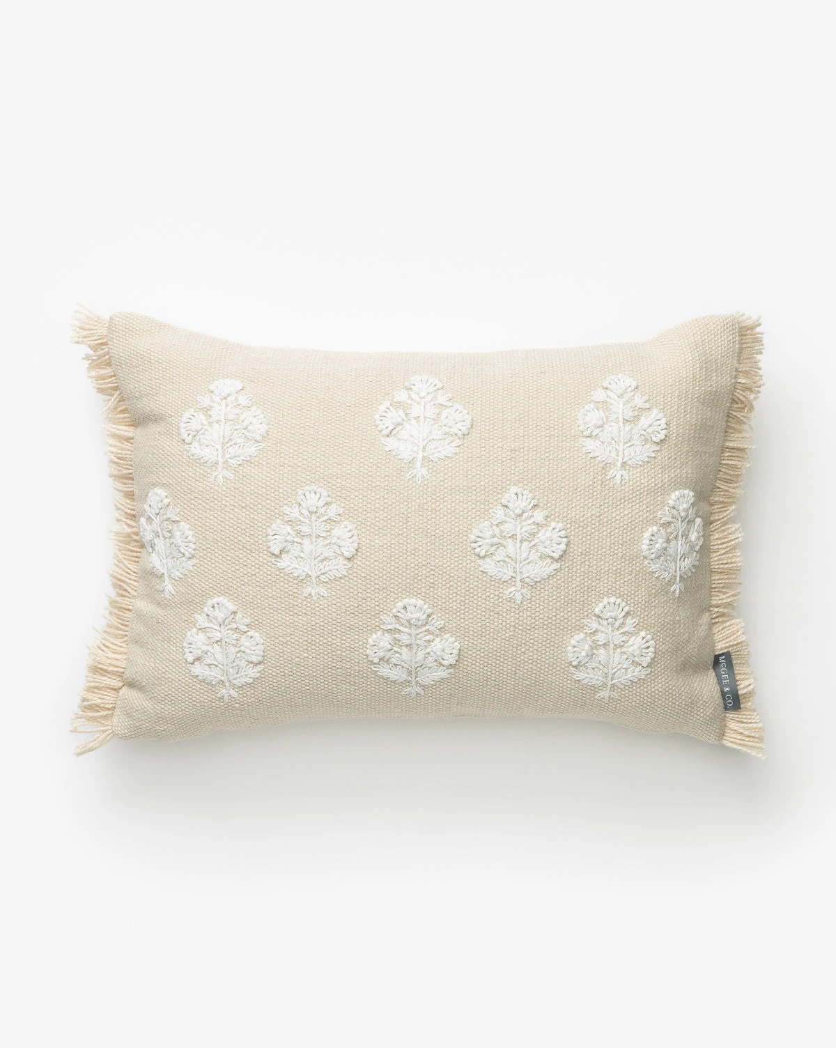 Carina Indoor/Outdoor Pillow 1 Carina Indoor/Outdoor Pillow