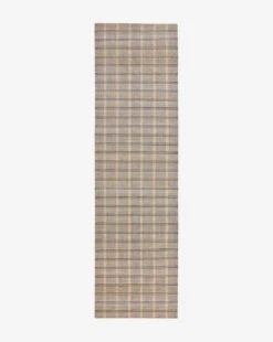 Carlisle Handwoven Indoor/Outdoor Rug 12 Carlisle Handwoven Indoor/Outdoor Rug -Home Improvement Shop CarlisleIndoorOutdoorRug MRUG0875 TAN 3x10 1