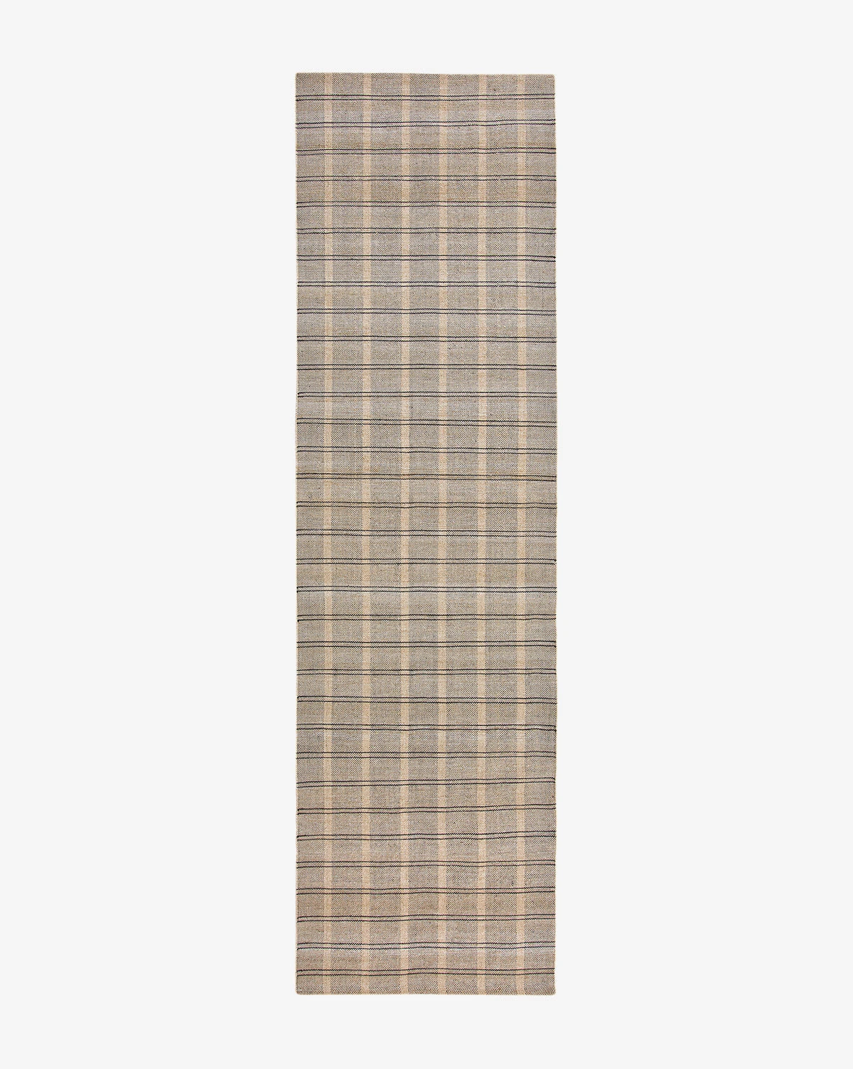 Carlisle Handwoven Indoor/Outdoor Rug 6 Carlisle Handwoven Indoor/Outdoor Rug - Image 6