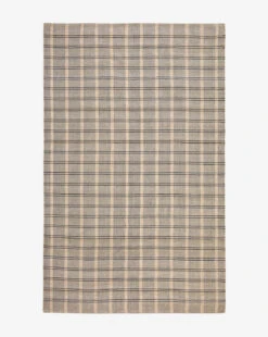 Carlisle Handwoven Indoor/Outdoor Rug 13 Carlisle Handwoven Indoor/Outdoor Rug -Home Improvement Shop CarlisleIndoorOutdoorRug MRUG0875 TAN 5x8 1