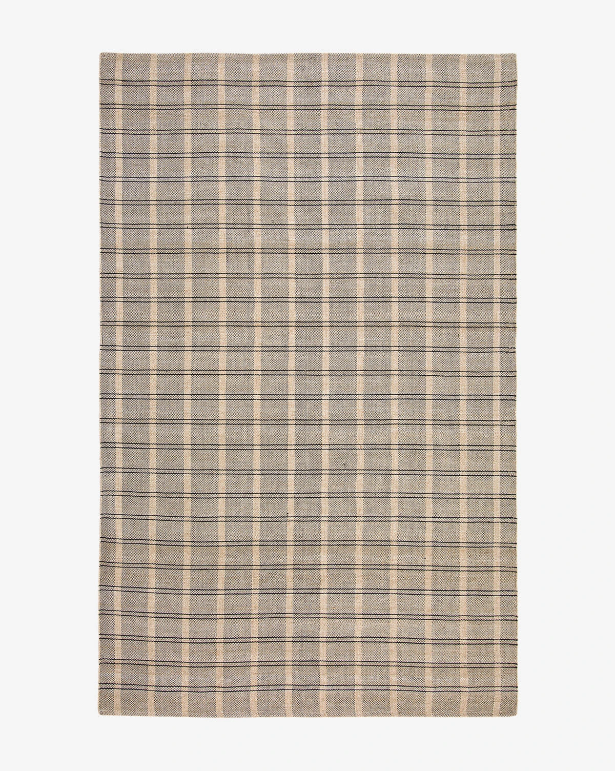 Carlisle Handwoven Indoor/Outdoor Rug 7 Carlisle Handwoven Indoor/Outdoor Rug - Image 7