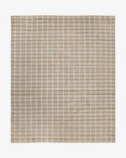 Carlisle Handwoven Indoor/Outdoor Rug