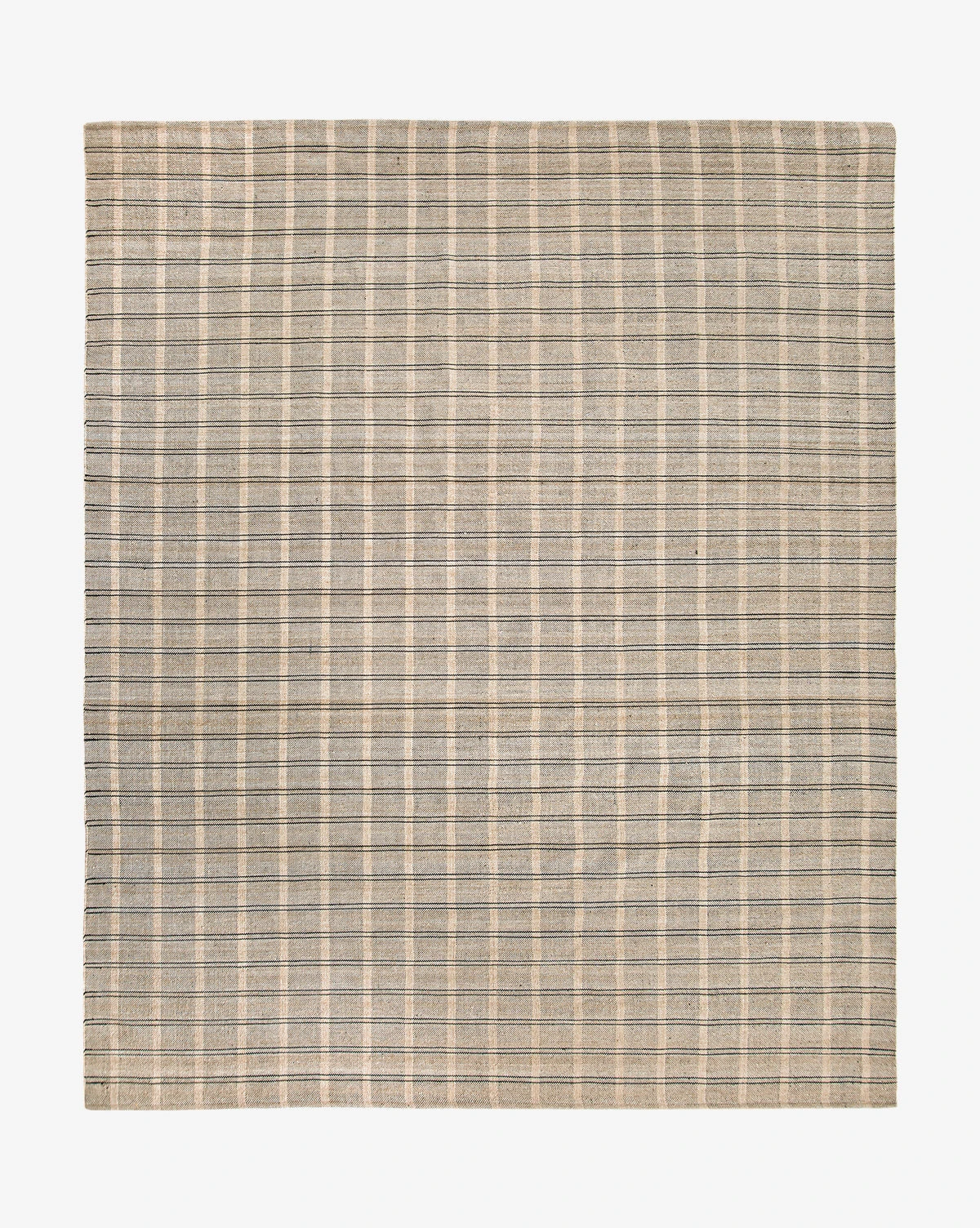 Carlisle Handwoven Indoor/Outdoor Rug 1 Carlisle Handwoven Indoor/Outdoor Rug