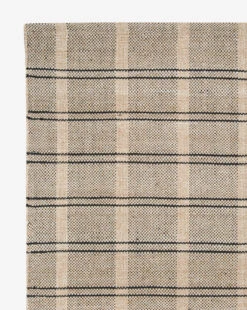 Carlisle Handwoven Indoor/Outdoor Rug 10 Carlisle Handwoven Indoor/Outdoor Rug -Home Improvement Shop CarlisleIndoorOutdoorRug MRUG0875 TAN D1