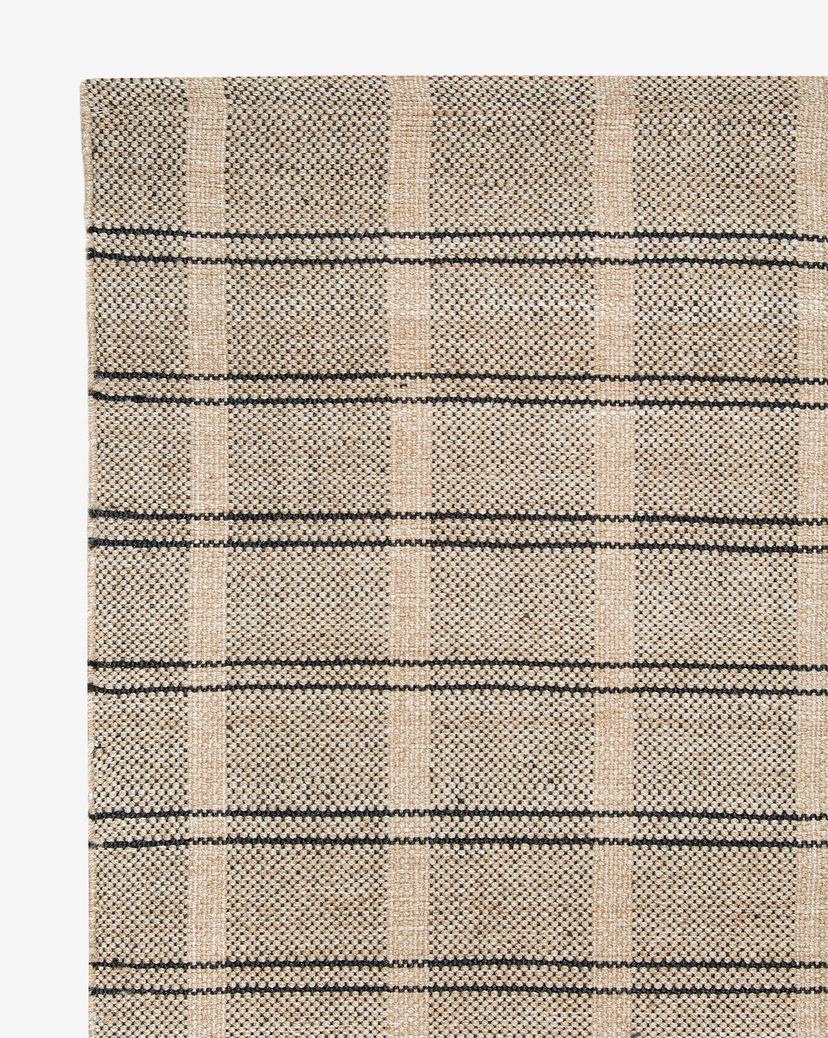 Carlisle Handwoven Indoor/Outdoor Rug 4 Carlisle Handwoven Indoor/Outdoor Rug - Image 4
