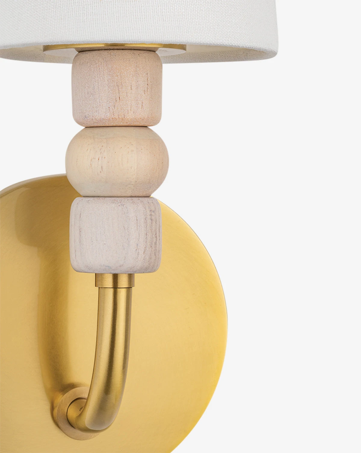 Casey Wall Sconce 2 Casey Wall Sconce - Image 2