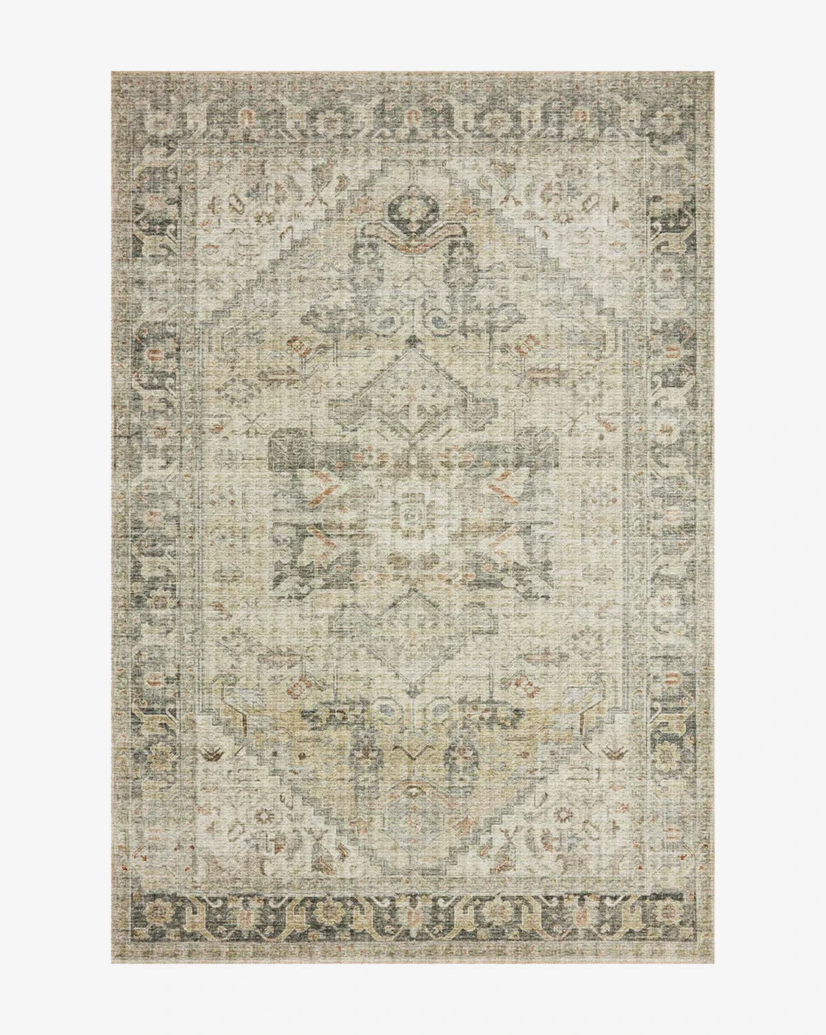 Cassis Rug 1 Cassis Rug