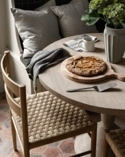 Aiden Mug -Home Improvement Shop Catalogue Shoot 109 6f79af71 5f68 45c0 b832 8b0724e6e6b5