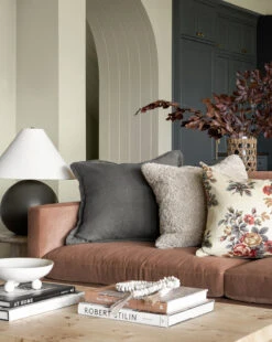 Liam Double Flange Pillow Cover 7 Liam Double Flange Pillow Cover -Home Improvement Shop Catalogue Shoot 166 592d8b77 8c27 413c ac03 1c7044b3559d