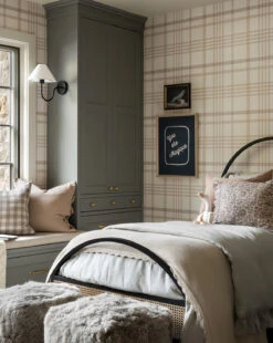 Blue Parrot 7 Blue Parrot -Home Improvement Shop Catalogue Shoot 18