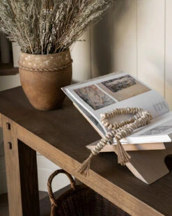 Landis Planter 9 Landis Planter -Home Improvement Shop Catalogue Shoot 180 38fa86f3 057a 4bb7 9fc0 b637beeca69a