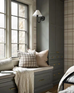 Kara Linen Pillow Cover 12 Kara Linen Pillow Cover -Home Improvement Shop Catalogue Shoot 22 68e2374a 2aed 4157 9f93 16150a1858d3