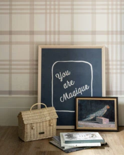 You Are Magique 8 You Are Magique -Home Improvement Shop Catalogue Shoot 24 8dfb29dd b93f 4899 ae34 1b9c5beadf88