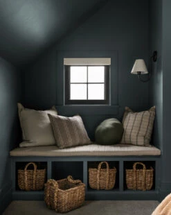 Neve Round Pillow 8 Neve Round Pillow -Home Improvement Shop Catalogue Shoot 54 2a239242 33ef 4152 8a57 ac1b53cdc3dc