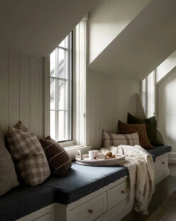 Beatrice Wool Throw 9 Beatrice Wool Throw -Home Improvement Shop Catalogue Shoot 61