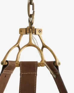 Chaney Chandelier 7 Chaney Chandelier -Home Improvement Shop ChaneyChandelier MLHT0692 BRZ OS D3