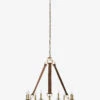 Chaney Chandelier