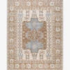 Chantry Hand-Knotted Wool Rug