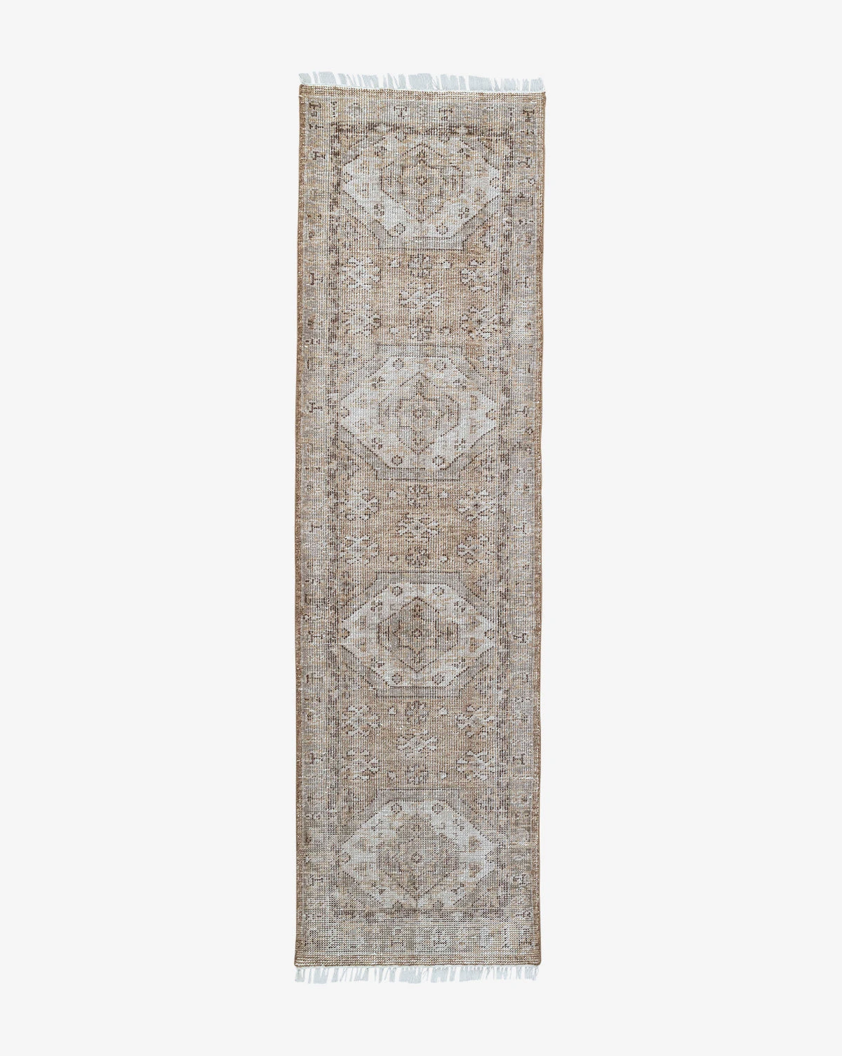 Charlot Hand-Knotted Rug 7 Charlot Hand-Knotted Rug - Image 7