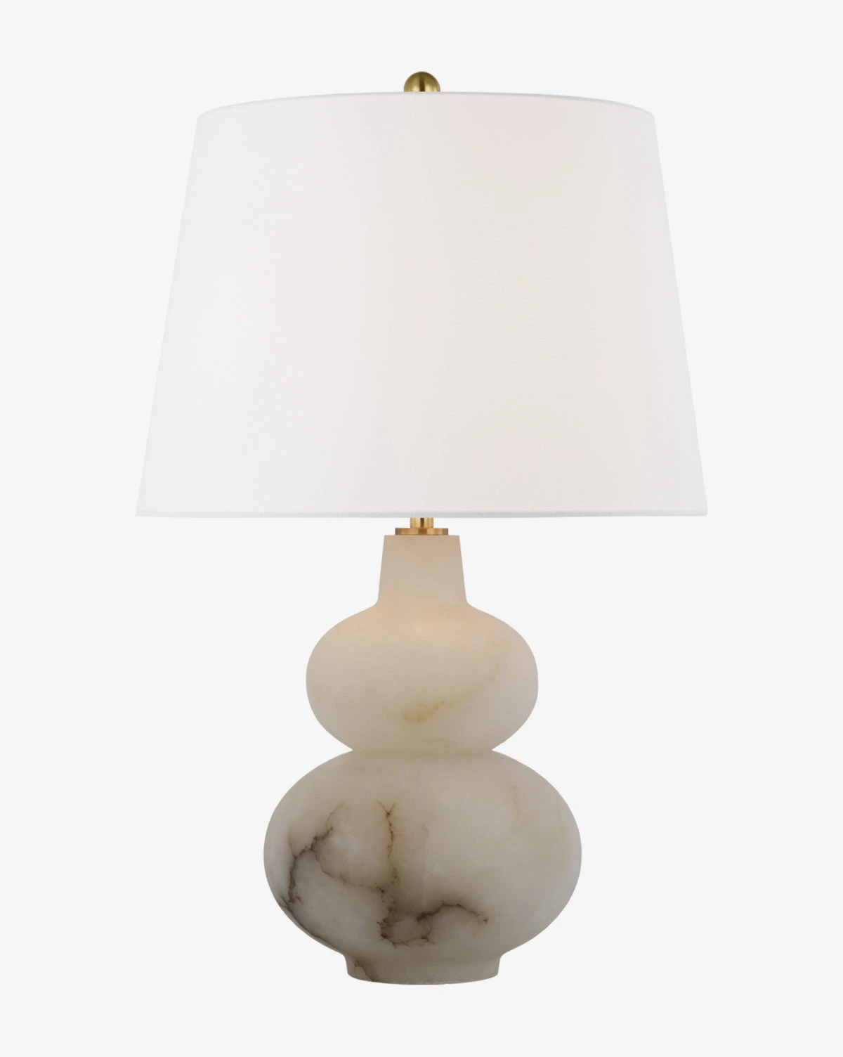 Ciccio Table Lamp 2 Ciccio Table Lamp - Image 2