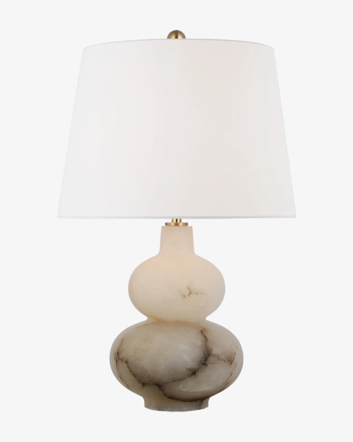 Ciccio Table Lamp 1 Ciccio Table Lamp
